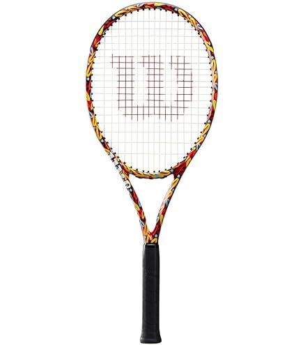 Wilson Clash V2 テニスラケット 16x20 Amazon | ウイルソン Wilson テニスラケット CLASH 100 V2 RG